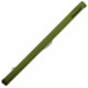tubusl na prut Catchman  165 