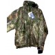 oblek Carp Systém Camu XXL