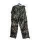 oblek Carp Systém Camu XXL