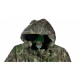 oblek Carp Systém Camu XXL