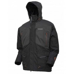 bunda Savage Gear HeatLite Thermo Jacket vel.XL