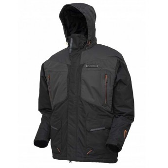 bunda Savage Gear HeatLite Thermo Jacket vel.XL