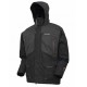 bunda Savage Gear HeatLite Thermo Jacket vel.XL