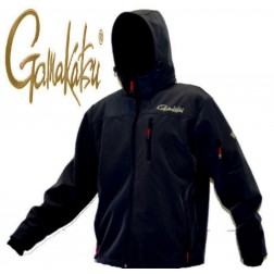 bunda Gamakatsu Softshell Jacket vel.L