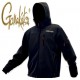 bunda Gamakatsu Softshell Jacket vel.XXL