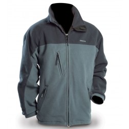 bunda Greys Apollo Extreme Fleece Jacket vel.M