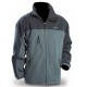 bunda Greys Apollo Extreme Fleece Jacket vel.M