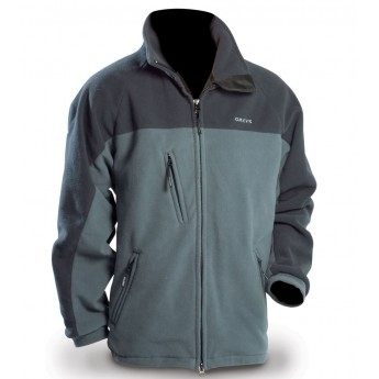 bunda Greys Apollo Extreme Fleece Jacket vel.XXL