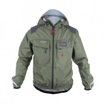 bunda CLIMATE 605-B-CL vel.XL