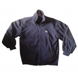 bunda fleese KKarp  vel.XL