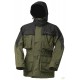 bunda Ron Thompson Aquasafe Jacket vel.XL