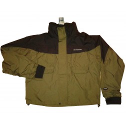 bunda Ron Thompson Aquasafe Jacket vel.XXXL