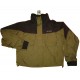 bunda Ron Thompson Aquasafe Jacket vel.XXXL