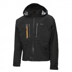 bunda Scierra X-Stretch Wading Jacket