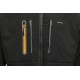 bunda Scierra X-Stretch Wading Jacket