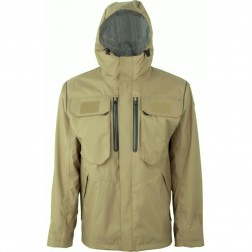 bunda HODGMAN AESIS SHELL JACKET vel. XL