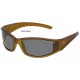 Savage Gear polarizační brýle Slim Shades Floating Dark Grey