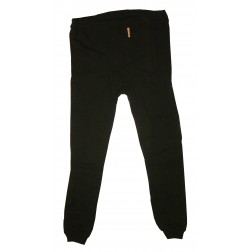 termoprádlo Primaclim - spodky vel.XL