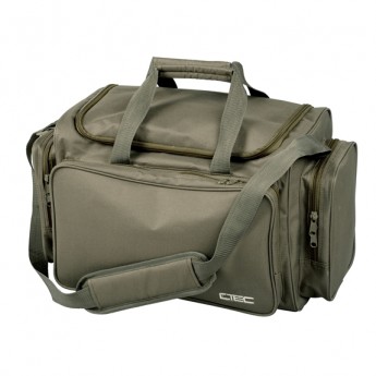 taška C-TEC Carry All velikost L