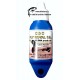 CDC fly royal oil floatant na mušky