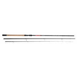 prut CRESTA Snyper Heavy Feeder 3,60m/40-100g