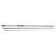 prut CRESTA Snyper Heavy Feeder 3,90m/40-100g