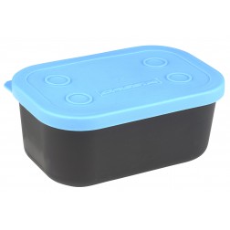 krabička CRESTA Baitbox Solid Lid 0,60l