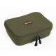 pouzdro Delphin Smart Bag