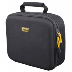 tačka SPRO Multi Hard Case
