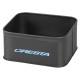 vanička Cresta EVA Bait Bowl S
