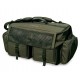 taška CHUB Snooper Carryall XL