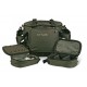 taška Chub Rigger Compact Coolstyle Bag