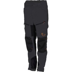 kalhoty Savage Gear Simply Savage Trousers  