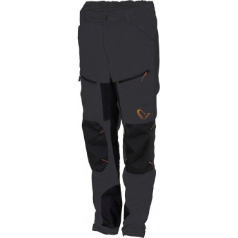 kalhoty Savage Gear Simply Savage Trousers  