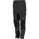 kalhoty Savage Gear Simply Savage Trousers  