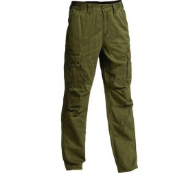 kalhoty DOC EBRO vel. M