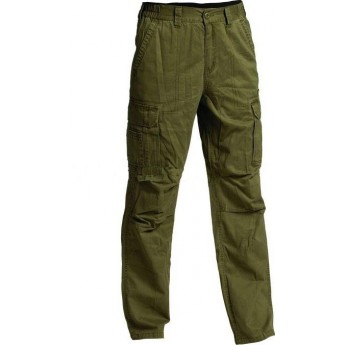 kalhoty DOC EBRO vel. L