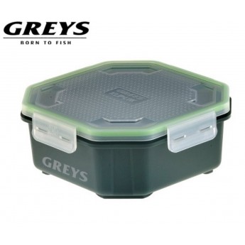 krabička Greys 0,79l