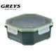 krabička Greys 0,79l