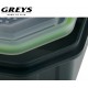 krabička Greys 1,36l