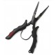 kleště RAPALA Carbide Pro Pliers 8,5