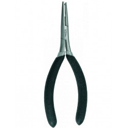 kleště na přívlač 12cm