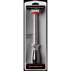 brousek RAPALA  Double Sided Hook Sharpener