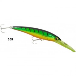 Wobler Spro PowerCatcher DeepDiver