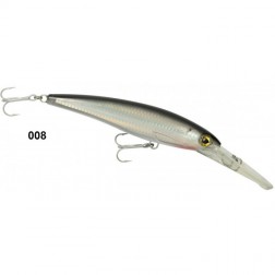 Wobler Spro PowerCatcher DeepDiver