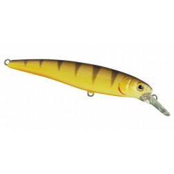 wobler SPRO Ikemen Bait 95 SL