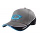 kšiltovka Cresta Two Tone Cap