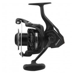 naviják Omuma C-Fight CF-6000 FD