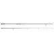 prut Okuma C-Fight 8' 2.5lbs 2sec