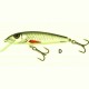 wobler Salmo MINNOW 7 S  Dace
